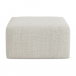 Beež jalatugi Keli - Makamii