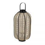 Džuudist latern (k&otilde;rgus 61,5 cm) Hamir - Yes Everyday