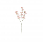 Kunstlill (k&otilde;rgus 59 cm) Babybreath - PT LIVING
