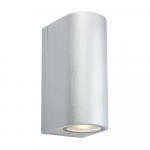 LED-seinavalgusti, h&auml;mardatav, &otilde;ue (k&otilde;rgus 16 cm) Alor - Marksl&ouml;jd