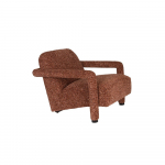 Punane &scaron;enill-tool Kent - Dutchbone