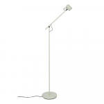 Heleroheline p&otilde;randalamp (k&otilde;rgus 120 cm) Aero - White Label