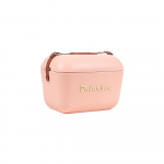 Roosa jahutuskast 20 l Classic - Polarbox