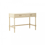 M&auml;nnipuidust t&ouml;&ouml;laud 48x107 cm Heritage - Premier Housewares