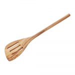 Puidust treija Kora - Premier Housewares