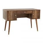 T&ouml;&ouml;laud 55x120 cm Frida - Premier Housewares