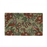 Kookoskiududest matt 45x75 cm - Esschert Design