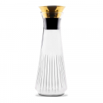 Klaasist kann 900 ml Mia - Vialli Design