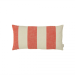 Puuvillane padjap&uuml;&uuml;r 30x60 cm Kara - OYOY Living Design