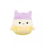 Kaisukaru Junie - SQUISHMALLOWS