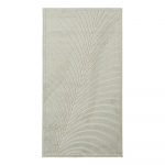 Roheline sise- ja v&auml;lisvaip 80x150 cm Nova 1204 - Ayyildiz Carpets