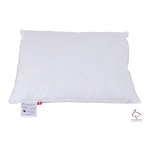 Sulepadi 50x70 cm Jack the Dullard - Ringsted Dun