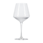 Veiniklaaside komplekt 4 tk 560 ml Robi - S|P Collection