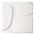 Pilt, 83x83 cm Albin &ndash; Bizzotto