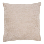 Dekoratiivne viskoosseguga padi 45x45 cm Leros - House Nordic