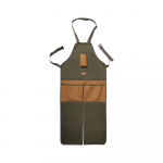 Aiap&otilde;ll - Esschert Design