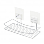 Du&scaron;&scaron;i tualett-tarbeid hoidev statiiv, isekinnitav Bestlock - Compactor