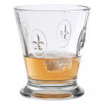 Klaas La Roch&egrave;re , 250 ml Fleur de Lys - La Roch&eacute;re