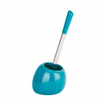 Bensiin sinine WC-hari Bensiin Polaris - Wenko