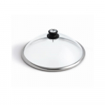 Klaasist kaas - LotusGrill