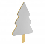 Laste peegel Saori - Kave Home