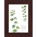 Raam 19x25 cm Narvik - Styler