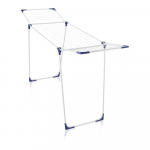 Riiete kuivatusrest Classic 180 Solid - LEIFHEIT