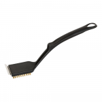 Messingist puhastushari - Outdoorchef