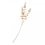 Kunstlik oks (k&otilde;rgus 75cm) Eucalyptus - Ego Dekor