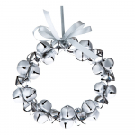 H&otilde;bedased kellad p&auml;rg - Dakls