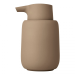 Pruun seebidosaator , 200 ml Sono - Blomus