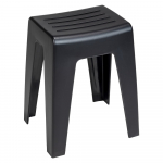 Must du&scaron;ijalg Kumba - Wenko