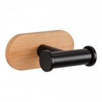 Seina riputuskonks Orea - Wenko