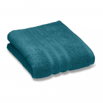 Sinakasroheline puuvillane froteer&auml;tik 50x85 cm Zero Twist - Catherine Lansfield