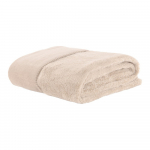 Elevandiluu v&auml;rvi mikropl&uuml;&uuml;sist tekk 150x200 cm Tomo - Tiseco Home Studio