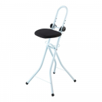 Triikimisjaam Stool - Wenko