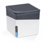 Valge &otilde;hukuivati Cube - Wenko