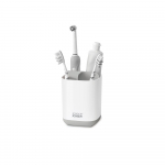 EasyStore v&auml;ike hambaharja hoidja EasyStore&trade; - Joseph Joseph