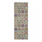 Sprinty Amalfi jooksja, 52 x 200 cm - Universal