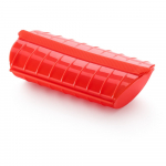 Silikoonist auruti konteiner &ndash; L&eacute;ku&eacute;