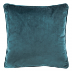 Tumesinine padi Simple, 60 x 60 cm - Tiseco Home Studio