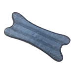 Mikrokiudmopi pea Ultima - Addis