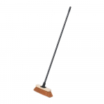 Pruun luude Essentials - Addis