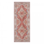 Tellistepunane jooksja , 80 x 200 cm Sylla - Nouristan