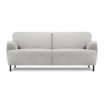 Helehall diivan , 175 cm Neso - Windsor & Co Sofas