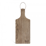 Puidust l&otilde;ikelaud 52,5x18 cm Rustic - Bonami Selection