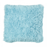 Dekoratiivpadi 45x45 cm Cuddly - Catherine Lansfield