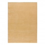 Oranž vaip 160x230 cm Loft - Universal
