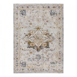 Elevandiluu v&auml;rvi vaip 192x290 cm Springs - Universal