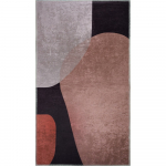 Vaip 80x50 cm - Vitaus